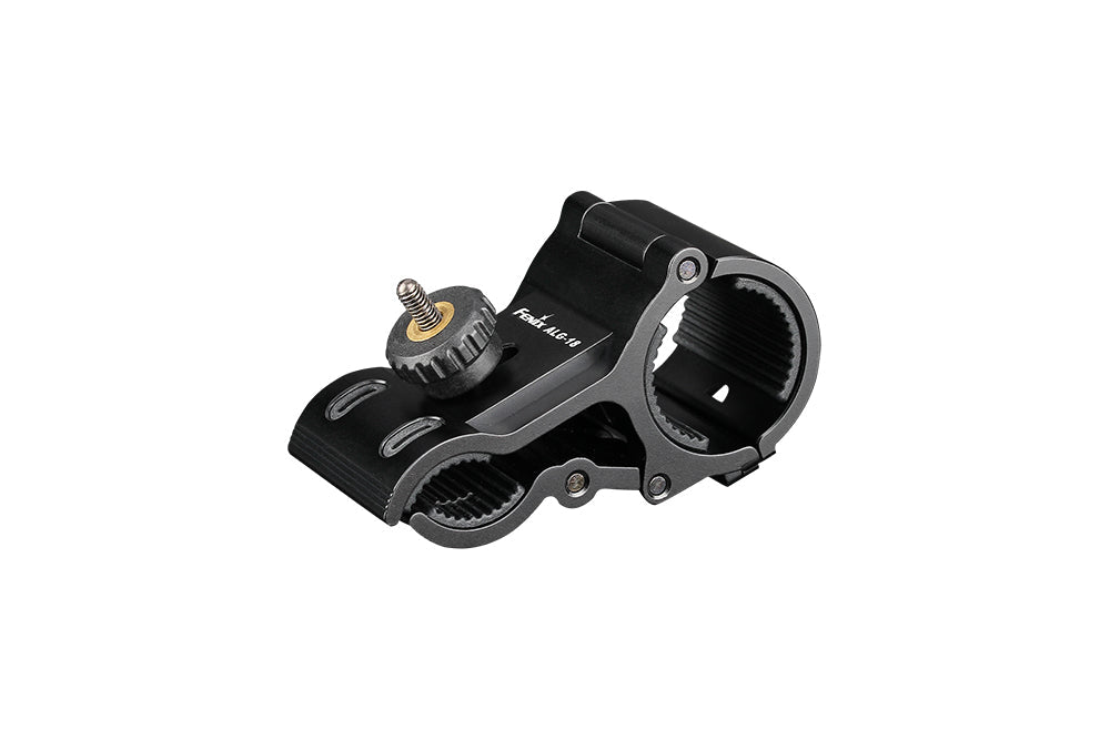 Fenix ALG-18 Flashlight Barrel Mount - Fenix Store