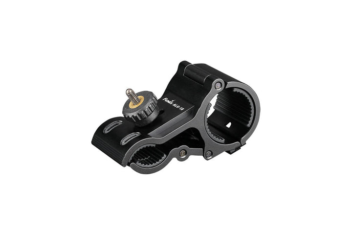 Fenix ALG-18 Flashlight Barrel Mount - Fenix Store