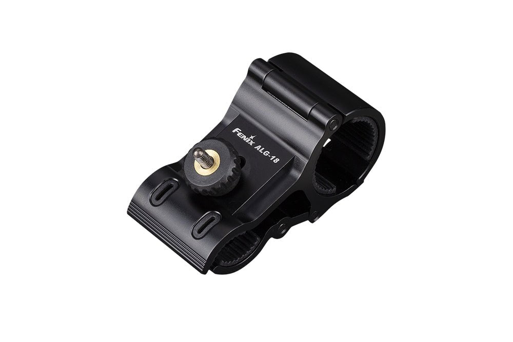 Fenix ALG-18 Flashlight Barrel Mount - Fenix Store
