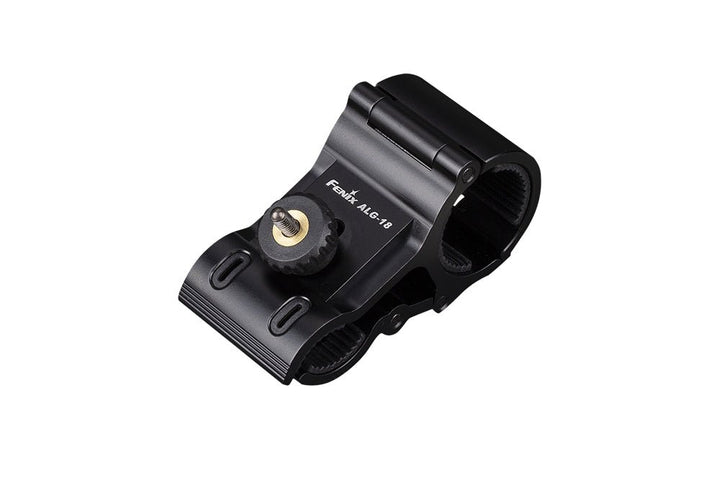 Fenix ALG-18 Flashlight Barrel Mount - Fenix Store