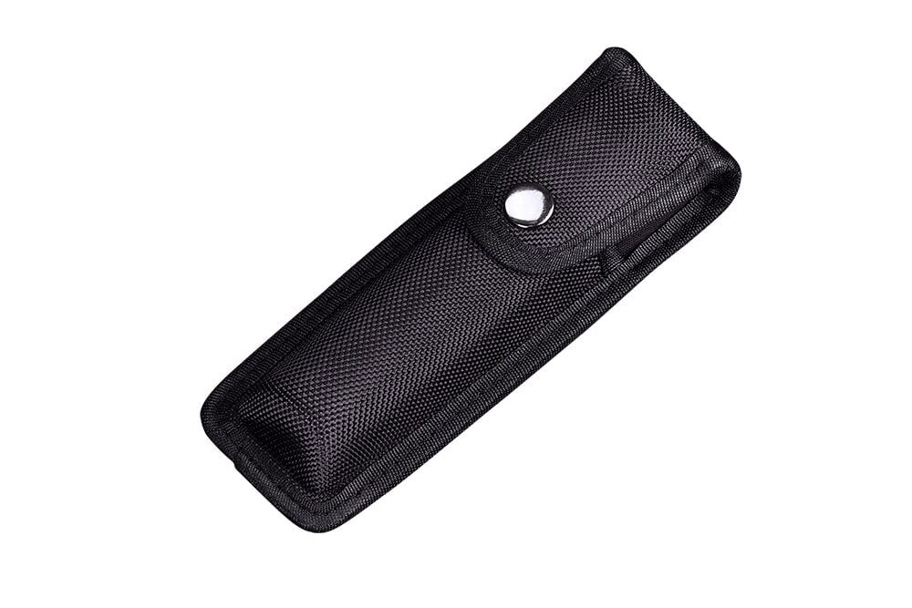 Fenix ALP-10 Flashlight Holster - Fenix Store