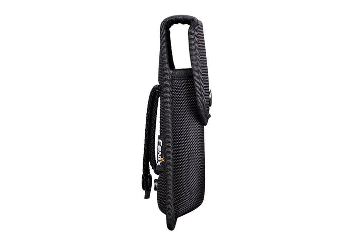 Fenix ALP-10 Flashlight Holster - Fenix Store
