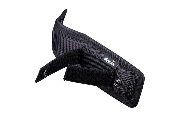 Fenix ALP-10 Flashlight Holster - Fenix Store