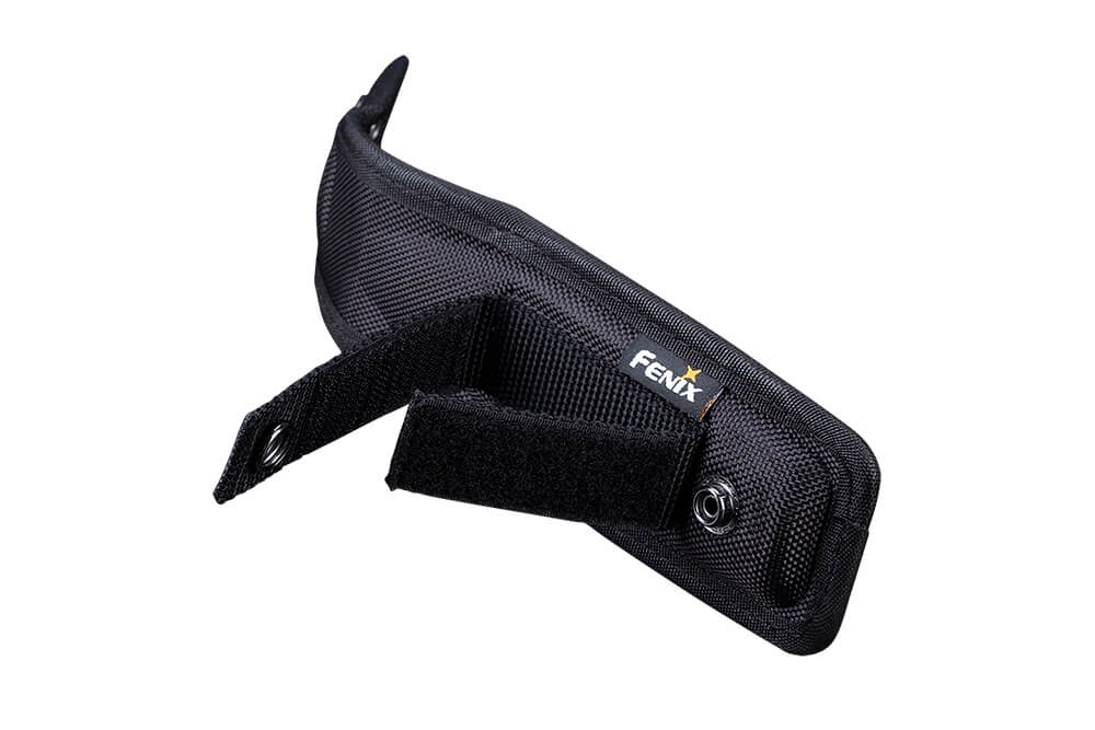 fenix alp-mt flashlight holster ALP-10 swappable patches 4Ft Surf Fishing Leaders Color:LL Club Blue/Silver molded to ensure your