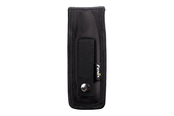 Fenix ALP-10 Flashlight Holster - Fenix Store