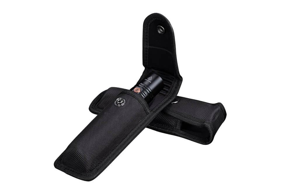 Fenix ALP-10 Flashlight Holster - Fenix Store