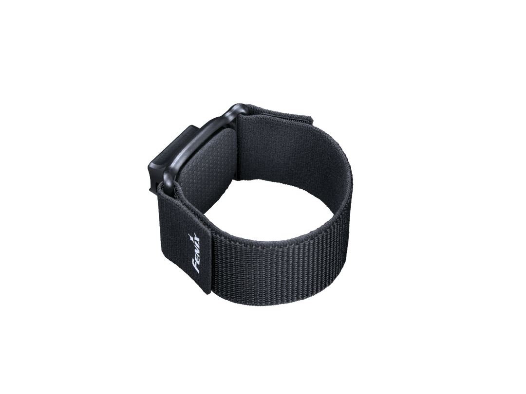 Fenix ALW-01 Wrist Flashlight Holster - Fenix Store