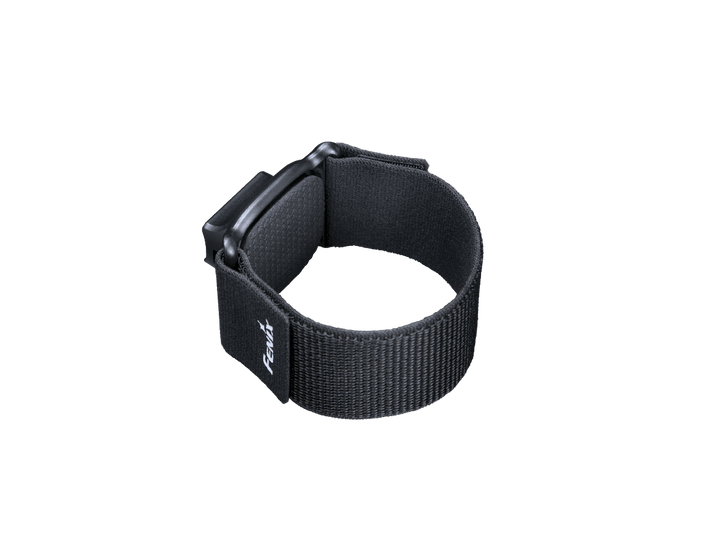 Fenix ALW-01 Wrist Flashlight Holster - Fenix Store