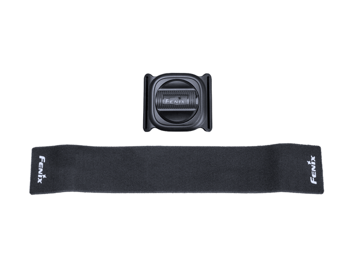 Fenix ALW-01 Wrist Flashlight Holster - Fenix Store