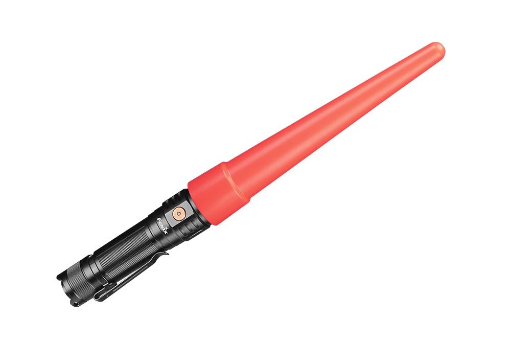 Fenix AOT-S+ Traffic Wand - Fenix Store