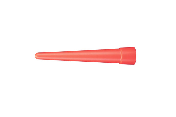 Fenix AOT-S+ Traffic Wand - Fenix Store