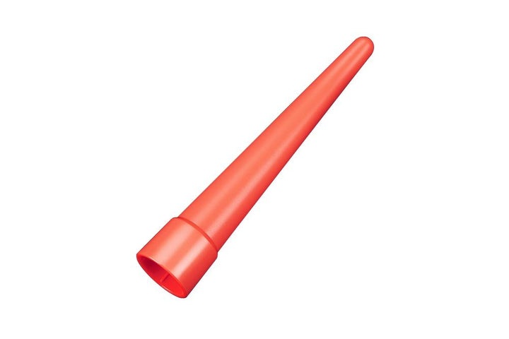 Fenix AOT-S+ Traffic Wand - Fenix Store