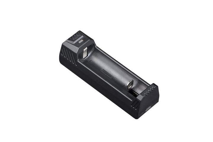 Fenix ARE-X1 V2.0 Smart Battery Charger - Fenix Store