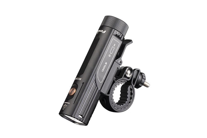 Fenix BC26R LED Bike Light - Fenix Store