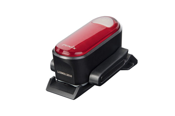 Fenix BC26R Bike Light + FREE BC05R V2 - Fenix Store