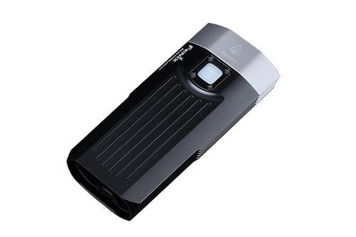 Fenix BC30 V2 LED Bike Light - Fenix Store