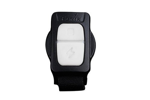 Fenix BC30 V2 LED Bike Light - Fenix Store