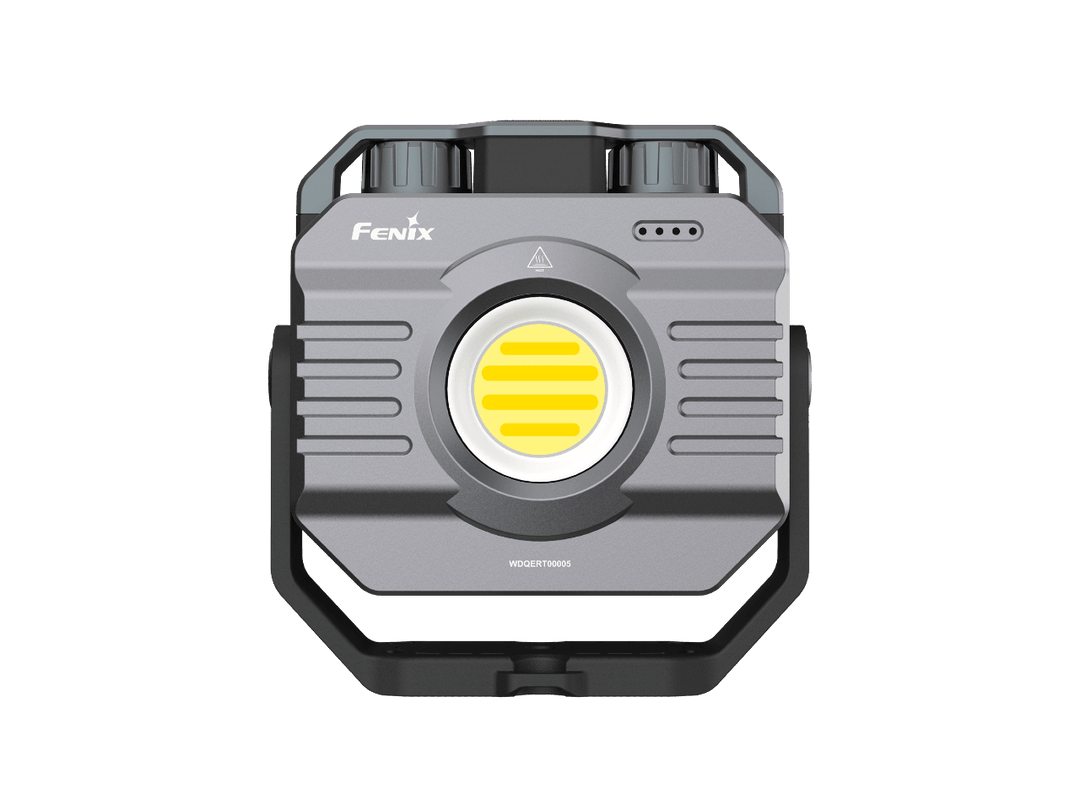 Fenix CL28R Multifunctional Outdoor LED Lantern - Fenix Store