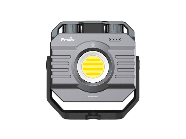 Fenix CL28R Multifunctional Outdoor LED Lantern - Fenix Store