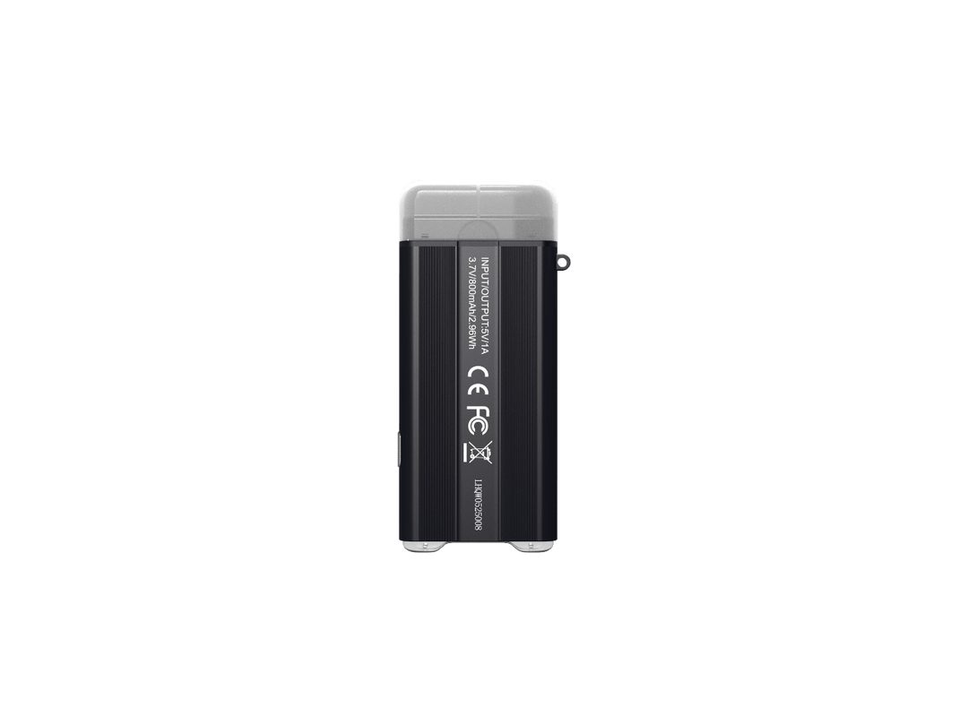 Fenix E-SPARK - Discontinued - Fenix Store