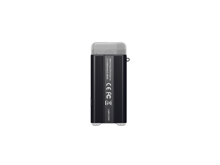 Fenix E-SPARK - Discontinued - Fenix Store
