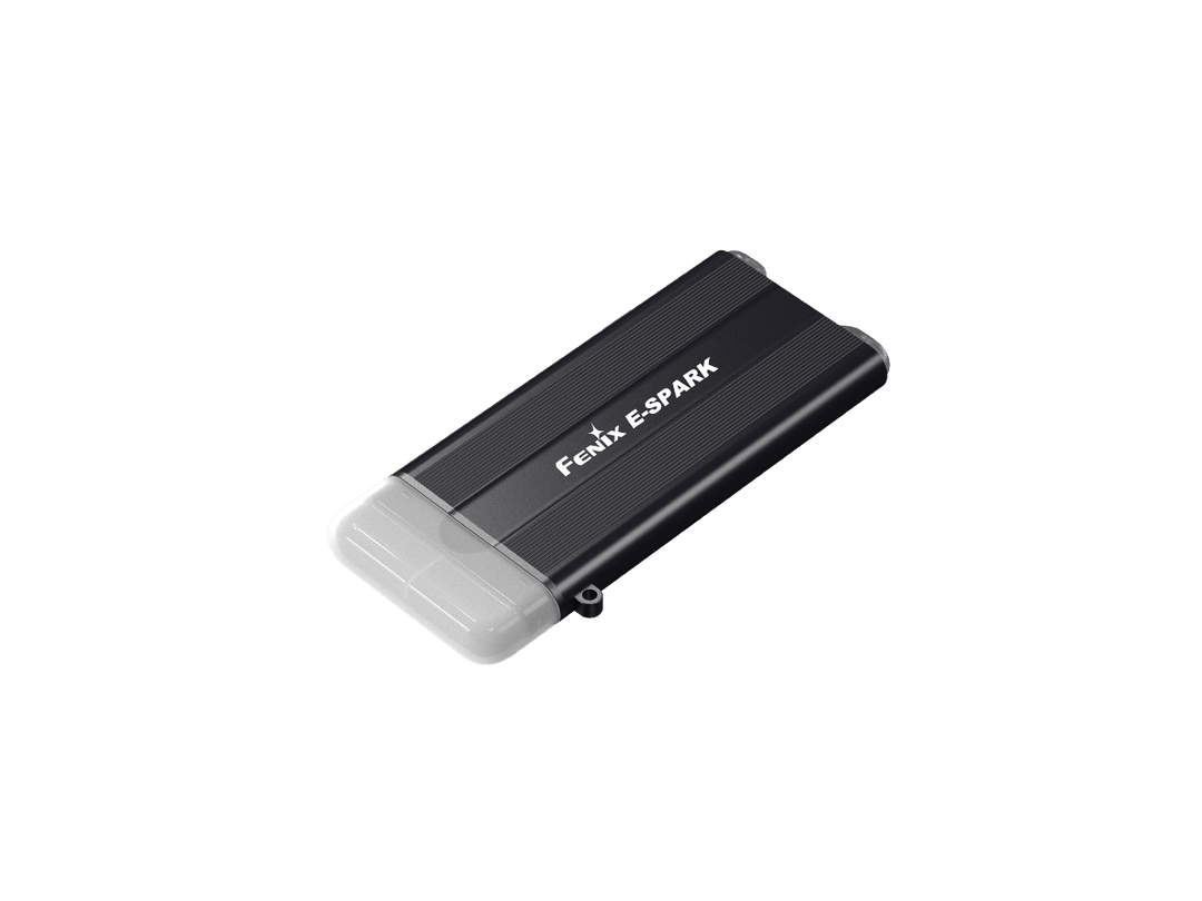 Fenix E-SPARK - Discontinued - Fenix Store