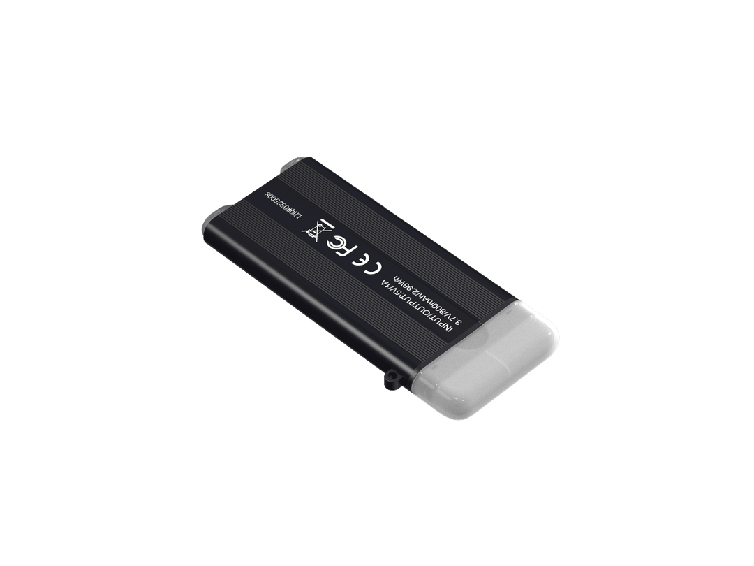 Fenix E-SPARK - Discontinued - Fenix Store