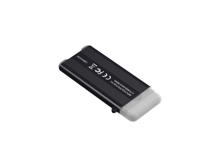 Fenix E-SPARK - Discontinued - Fenix Store