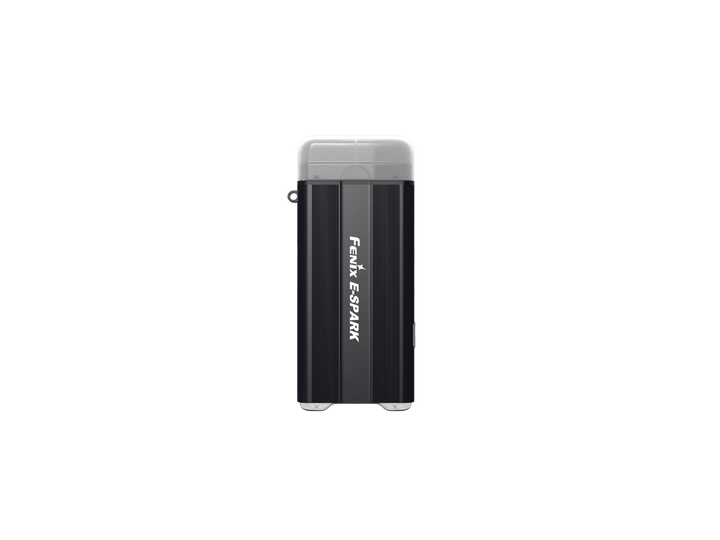 Fenix E-SPARK - Discontinued - Fenix Store