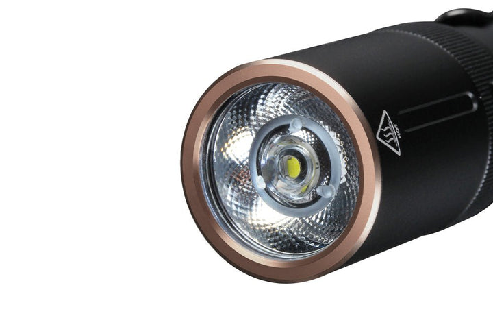 Fenix E20 V2.0 EDC Flashlight - 350 Lumens - Fenix Store