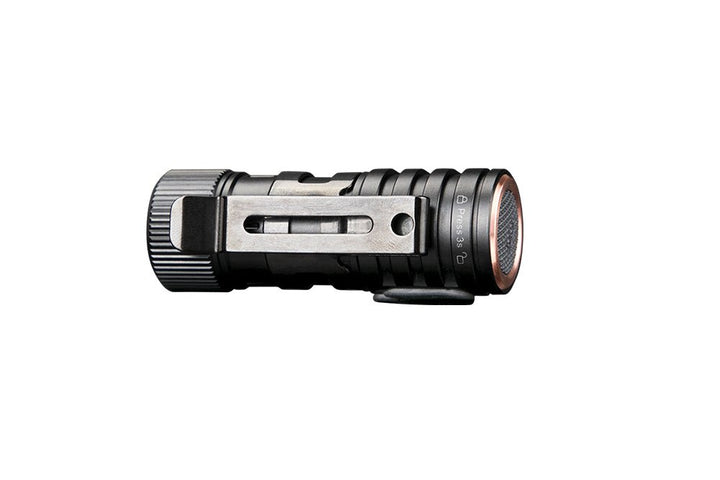 Fenix HM50R V2.0 LED Headlamp - 700 Lumens - Fenix Store