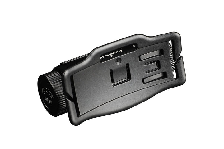 Fenix HM60R Outdoor LED Headlamp - Discontinued - Fenix Store