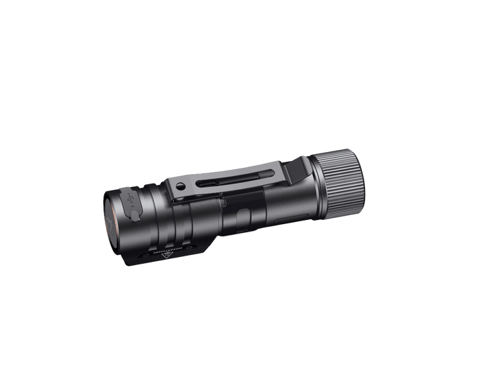 Fenix HM71R Rechargeable Industrial LED Headlamp - Fenix Store
