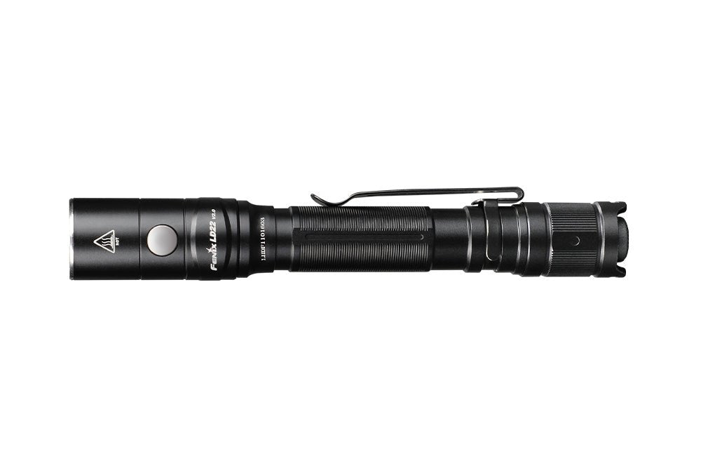 buy fenix elite ld22 flashlight V2.0 the side switch controls cat-2024/25 Kids Bike With Schwinn Size:3700 Stow - 1 Box