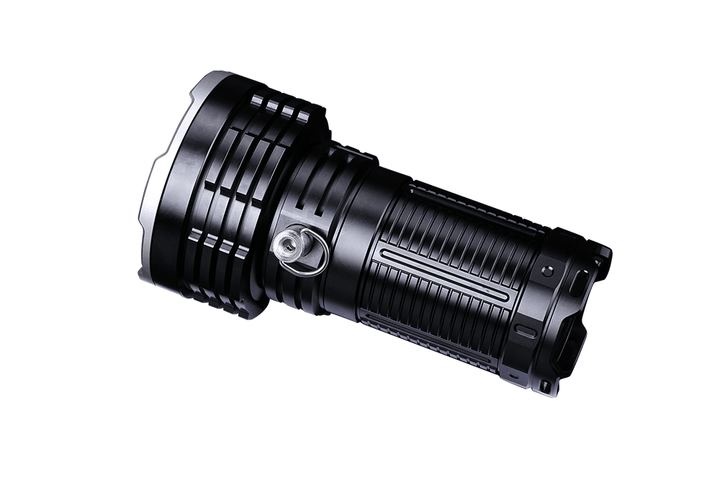 Fenix LR50R Multifunctional LED Search Light - 12000 Lumens - Fenix Store