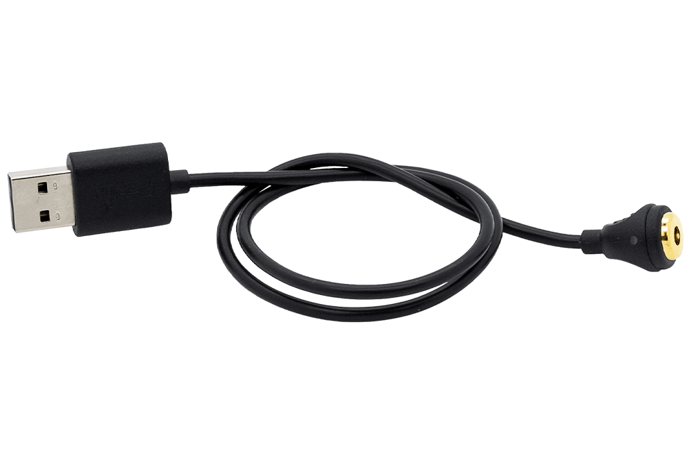 Fenix Magnetic USB Charging Cable Version 2 - Fenix Store