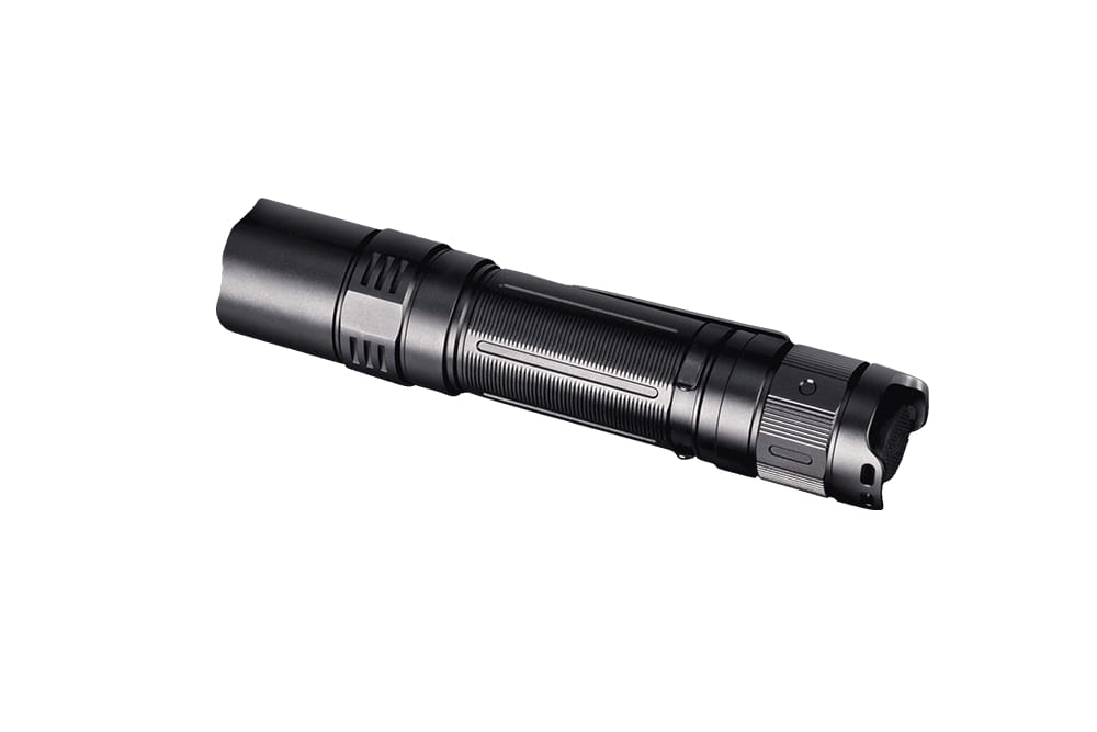 Fenix PD32 V2.0 LED Flashlight - Discontinued - Fenix Store
