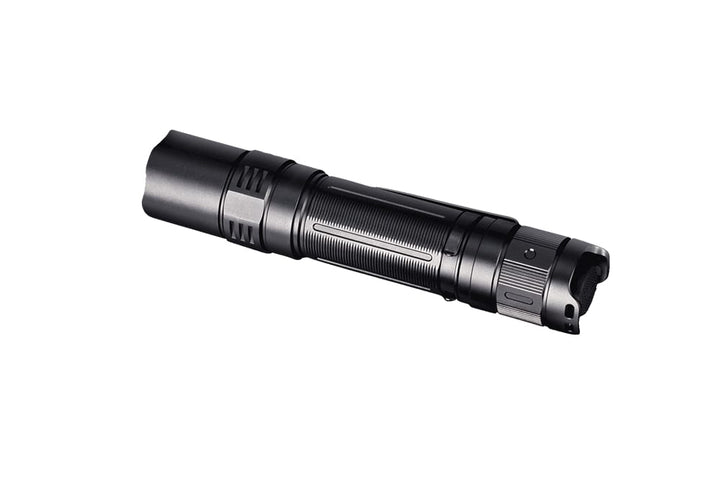 Fenix PD32 V2.0 LED Flashlight - Discontinued - Fenix Store