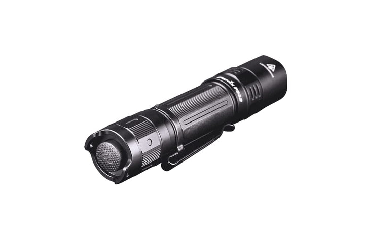 Fenix PD32 V2.0 LED Flashlight - Discontinued - Fenix Store