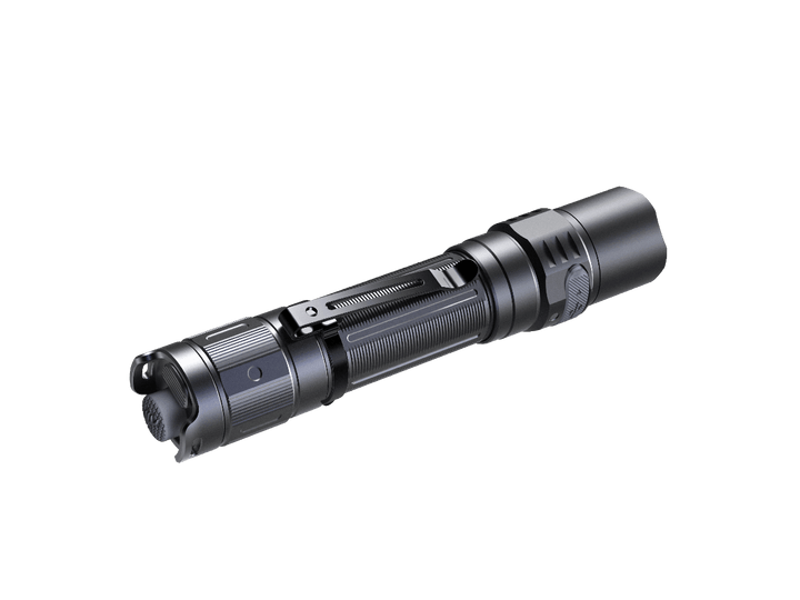 Fenix PD35R Compact Rechargeable Tactical Flashlight - Fenix Store