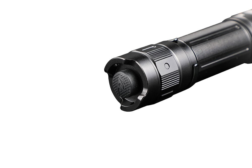 Fenix PD35 V3.0 Everyday Carry Flashlight - 1700 Lumens - Fenix Store