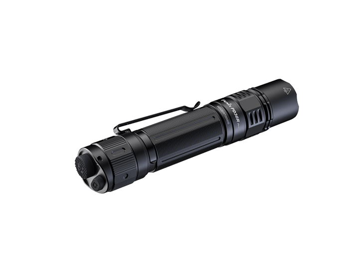 Fenix PD36R Pro + FREE Mini-Lite Bundle - discontinued - Fenix Store