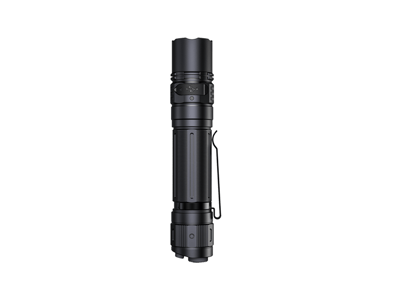 Fenix PD36R Pro + FREE Mini-Lite Bundle - discontinued - Fenix Store