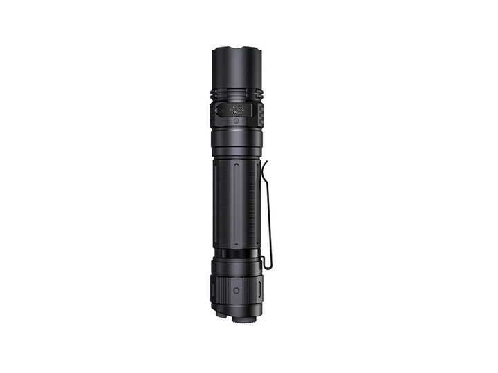 Fenix PD36R Pro + FREE Mini-Lite Bundle - discontinued - Fenix Store
