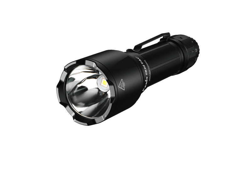 Fenix TK22 TAC - Discontinued - Fenix Store