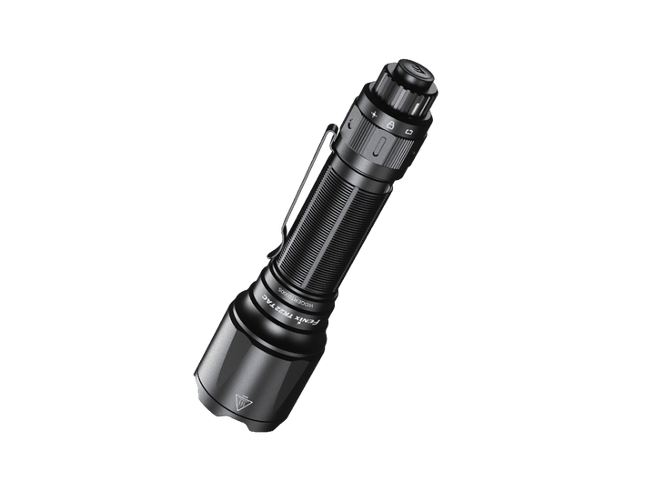 Fenix TK22 TAC - Discontinued - Fenix Store