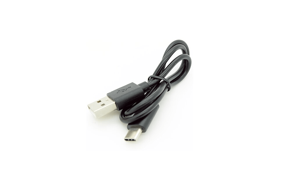 Fenix USB Type-C Charging Cable - Fenix Store