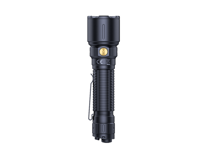 Fenix WF26R Cradle Charging LED Work Flashlight - Fenix Store
