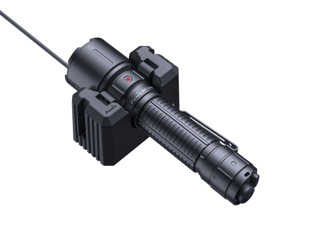 cree xre led rechargeable flashlight w/ chargers Fenix WF26R Black Betta Fish Tank Decoration YGroup_49353 Cree rechargeable flashlight Reel:Lamson Hyperspeed M10