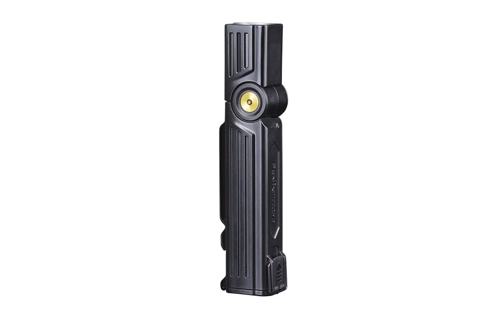 Fenix WT25R Adjustable Head LED Flashlight - 1000 Lumens - Fenix Store